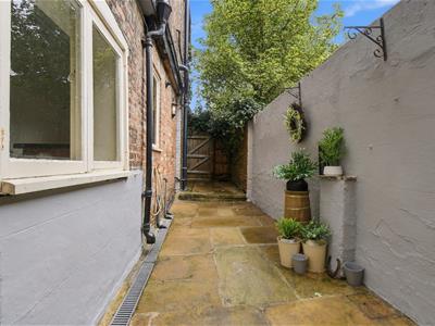 Picture 22